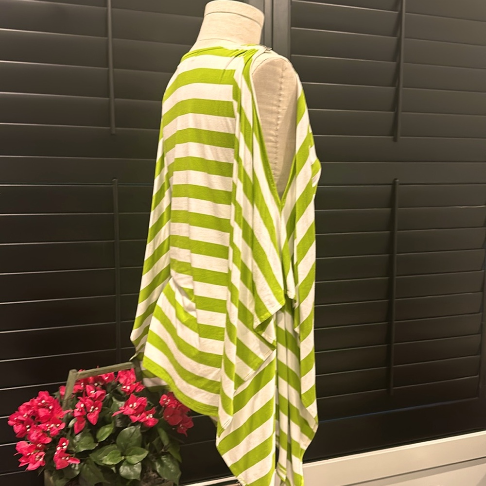 Michael Kors tunic